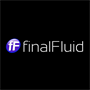 cebas Visual Technology Inc. finalFluid (подписка) 833856054