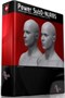 NPower Software LLC Power SubD-NURBS (версия 10.0 для Max 2014-2017) 45046643