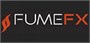 Sitni Sati FumeFX (подписка версии 7), на 30 дней 2053666124