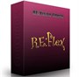 RE:Vision Effects, Inc. RE:Flex (обновление ), RENDER-only FLOATING License с версии non-floating v5 до версии floating 644152222