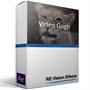 RE:Vision Effects, Inc. Video Gogh v4 (лицензия GUI), GUI 101768227
