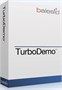 balesio AG TurboDemo Professional 7.5 (лицензия) 205219102