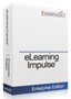 balesio AG eLearning Impulse (версия Enterprise), количество пользователей 2010769199