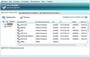 10-Strike Software Удаленный Доступ (лицензия), На 1000 ПК 1474325474