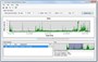 ActiveXperts Software ActiveXperts Network Monitor (подписка на 2 года), Unlimited Checks 524256848