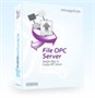 AGG Software Opc HTTP Gateway (лицензия), 100 тегов 325546987