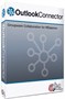 MDaemon Technologies, Ltd. MDaemon Connector for Outlook (лицензия на 1 год), 30 пользователей 981979630