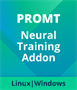 PROMT Neural Training Addon (лицензия 12 месяцев), для ОС Linux) (рег. номер ПО 11648) 1336577454