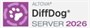 Altova® DiffDog Server 2026 (лицензия на 2 года), 8 Core 1469359380
