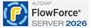 Altova® FlowForce Server 2026 Advanced Edition (лицензия на 2 года), 16 Core 665867535