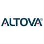 Altova® Mapforce Server 2026 (лицензия на 1 год), 4 Core 301960188