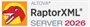 Altova® RaptorXML+XBRL Server 2026 (лицензия на 2 года), 2 Core 1653095507