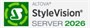 Altova® stylevision Server 2026 (лицензия на 3 года), 16 Core 1430427142