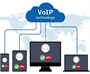 VoIPtechnologies VoIPmonitor GUI in cloud (лицензия на 1 месяц), 3 channels 1921927389