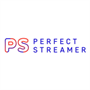 ООО «Пёрфект Софт» Perfect Streamer (постоянная лицензия, включает 1 год технической поддержки и доступ к обновлениям), цена за 1 лицензию 854113932