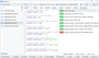 NativeRest (тарифы), Team Для команд/компаний; за одно место 211820924