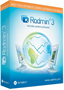 Фаматек Radmin 3 (лицензия на 5 дополнительных подключений для версии Server) 1672862924