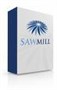 Sawmill Professional (лицензия), 5 Profile 553509026