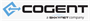 Cogent Real-Time Systems Inc. Cogent DataHub Features (лицензия, включая 12 месяцев техподдержки и обновления), Opc DA 1936986265