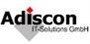 Adiscon GmbH Adiscon RSyslog (лицензия Windows Agent), Enterprise 101786529