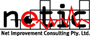 Netic OverTime (лицензия NetView для Unix AIX 4.3+), 500 Instances 425997519