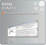Pointdev IDEAL Dispatch (лицензия 9.9, включая 4 года обслуживания), 9 лицензий 953506349
