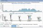 10-Strike Software Учет Трафика (лицензия), На 1 ПК, опрос 100 сенсоров трафика 338358665
