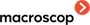 ML Macroscop (расширение), с ML до LS 1538498265
