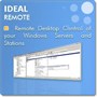 Pointdev Ideal Remote 23.5 (лицензия, включая 5 лет обслуживания), от 25 до 999 лицензий 323151524