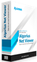 Algorius Software Algorius Net Viewer (бессрочная версия с доступом к обновлениям на срок 2 года), ANV-100 1724536129