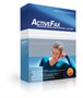 ActFax Communication-Software GmbH. ActFax (лицензии), неограниченное количество пользователей 2018968556