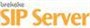 Brekeke Software, Inc. Лицензии Brekeke Sip Server 3.x, Advanced Edition 448135391