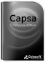 Colasoft Capsa (продление техподдержки для бессрочной лицензии Enterprise на 5 рабочих мест на 1 год), Время истечения срока действия 24-36 месяцев 78830886