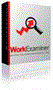 EfficientLab, LLC. EfficientLab Work Examiner Professional (лицензия на 1 год) 1650265302