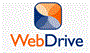 South River Technologies South River WebDrive (продление лицензии с техподдержкой на 1 год), 250 Pack License 132464443