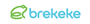 Brekeke Software, Inc. Brekeke UC (лицензия), цена за 1 лицензию 866206778