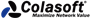 Colasoft nChronos Server (продление техподдержки для бессрочной лицензии Server Standard на 1 рабочее место на 1 год), Время истечения срока действия 3-12 месяцев 1971249725