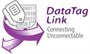 AGG Software Datatag Link (лицензии), 50 тегов 1350837296