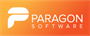 Paragon Software Group Paragon File System Link Business Suite (лицензия на 3 года), 300 workstations 1068359828