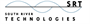 South River Technologies South River Titan FTP (техподдержка Premium Server), Enterprise Edition,1Year 284857946