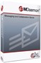 MDaemon Technologies, Ltd. MDaemon Messaging Server (лицензия с подпиской на обновления на 1 год), 20 пользователей 936648053