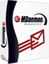 MDaemon Technologies, Ltd. MDaemon ActiveSync (продление на 3 года), 60 пользователей 1596696472