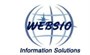 Websio Information Solutions Ltd Websio SendMail (лицензия), Enterprise 983126607