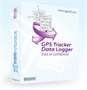 AGG Software GPS Tracker Monitor (лицензия) 884024291