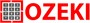 Ozeki Informatics Ltd. Ozeki NG SMS Gateway (лицензия Enterprise), 25 MPS 2072654486