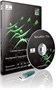 Вента VentaFax Venta4Net Plus (серверная лицензия + Клиент, коробочная версия), 1-линейный сервер + 10 клиентов 619099494