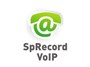 Сарапульские системы SpRecord VoIP (лицензия на дополнительный канал) 1942987930