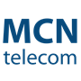 MCN Telecom Тарифный план на услуги фиксированной связи (SIP), Выгоднее вместе, мес абонентская плата 2142026405