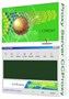 Youngzsoft CCProxy (лицензия) 1882148024