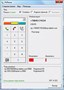 Простой Софт PsPhone (лицензия, версия 1.17), БАЗОВАЯ на 1 рабочее место 866098954